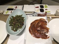 -同喜烤鸭店(光芒店)