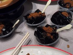 -码头见·潮汕菜(领展中心城店)