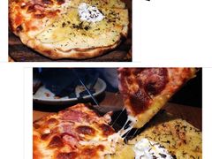 -La Strada(安福路店)