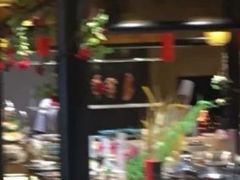 -百姓渔村(建设路店)