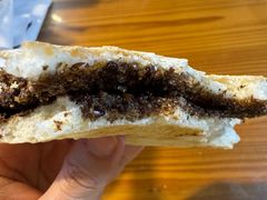 -李氏憨粑粑(官渡古镇店)