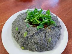 -宝瑞门钉肉饼店