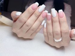 -伊奈尔美甲美睫