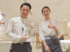 -京彩臻品火锅