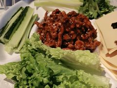 -人民公社大食堂(张家湾店)