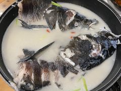 -丰乐餐厅·始于1999·本地老字号