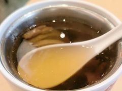 -华记煲仔华·煲仔饭(市桥易发店)