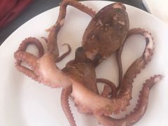 -大锅强·蒸海鲜青岛菜(吾悦广场店)