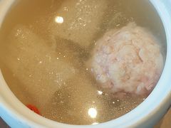 -宁邦·家宴·南京菜(红山动物园店)