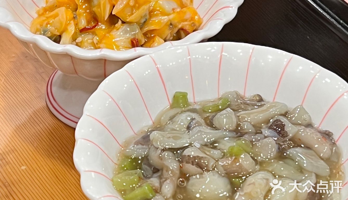 良心也好吃 日常一人食推荐！