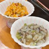 良心也好吃 日常一人食推荐！