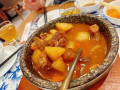 -东方饺子王(和平里店)