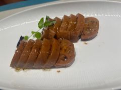 -食悦江南·淮扬菜·烤鸭(亚运村·惠新店)