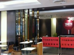 -肯德基(盘龙奥莱店)