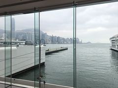 -海港城