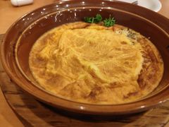 -萨莉亚意式餐厅(新洲家乐福店)