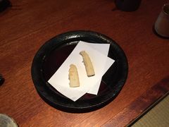-みかわ是山居