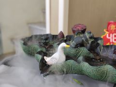 -百家鲜·杭帮菜