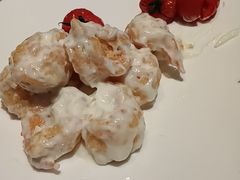 -大董(环贸iapm店)