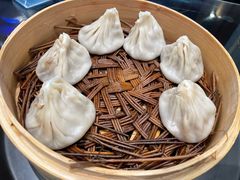 -熙盛源(凤凰街店)