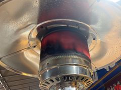 -金鼎雪山牦牛杂火锅(理县总店)