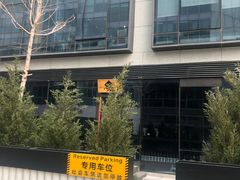 -金尚源SHANG