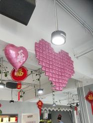 -时尚码头