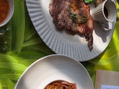 -华阳时光吧餐厅(华阳广场国际大饭店)