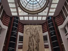 -中国闽台缘博物馆