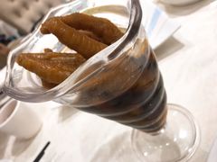-金满福国际酒店(迎宾大道店)