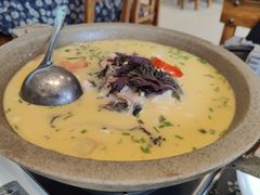 -龚师傅土菜馆.地道农家菜(魅力湘西店)