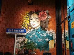 -福港轩·中餐厅(厦门香格里拉店)