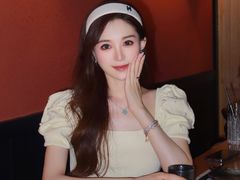 -乌君·酒场·炭火烧鸟(侨城坊店)