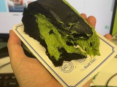 -the Roll'ING手作瑞士卷专门店(卓悦中心店)