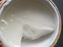 -食盈碗仔翅(星玺广场店)