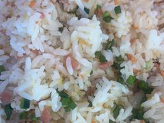 -佰人王串串香火锅(洋珠巷店)