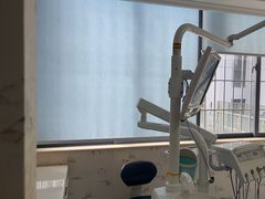 -深圳美澳口腔·种植修复中心