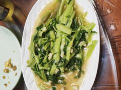-鼎晟江南·融合江南宴(固戍店)