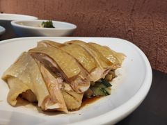 -Asianplus海蓝鸡饭