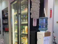 -遇西祠·海鲜烧烤(总店)