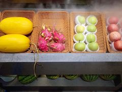 -六月雪干锅(涪城万达广场店)