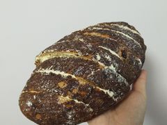 -法诗甜蛋糕店(皇姑大润发店)