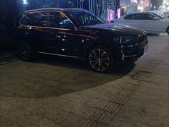 -春风十里烧烤音乐吧(实力乐队驻唱三元里店)