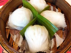 -虾饺妹·酒家(海珠广场店)