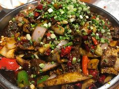 -老号尤兔头(幸福店)