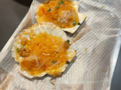-辣尚瘾·烤鱼·新川菜(交大直营店)