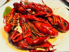 -上海东方佘山翰悦阁酒店·Vie全日制餐厅