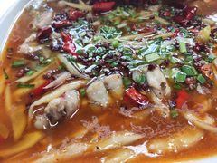 -悦哉·派对·草坪婚礼·围炉煮茶(三圣乡店)