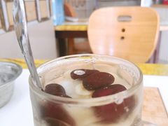 -紫薇冷饮(海宁盐官宣德路店)