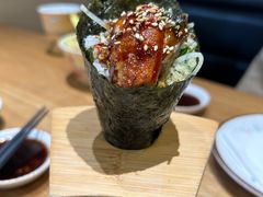 -赤稻·日式料理(禅城店)